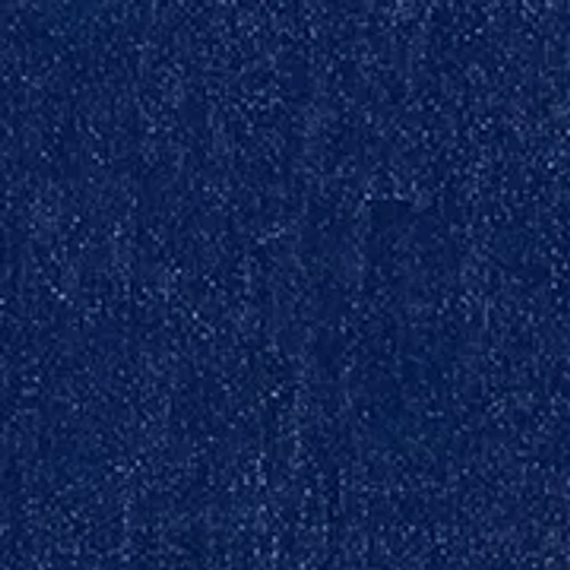 Scallop Jacquard Beach Towel