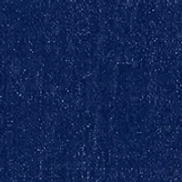 Scallop Jacquard Beach Towel