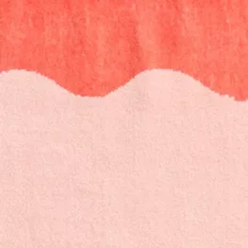 Beach Towel