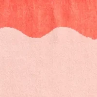 Beach Towel