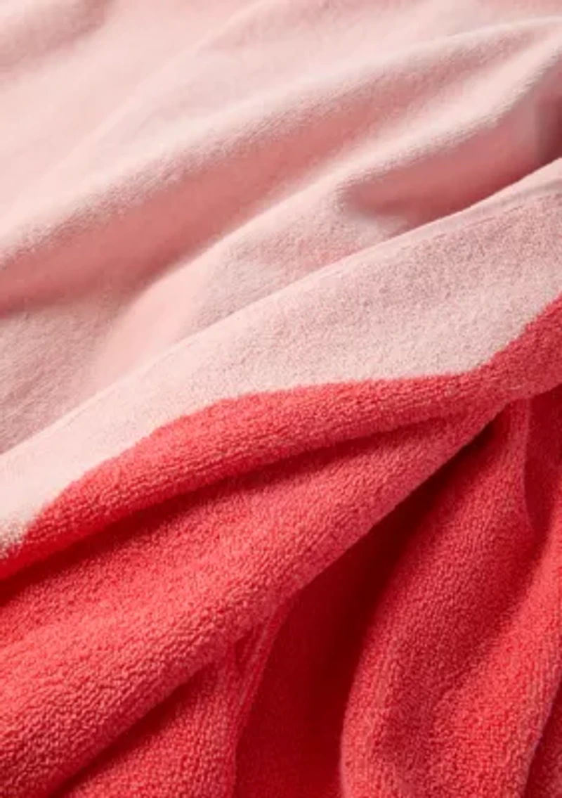 Beach Towel