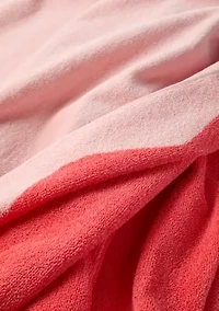 Beach Towel