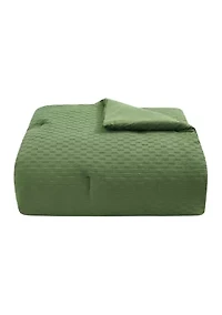 Frisco 5-Piece Comforter Set