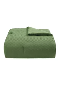 Frisco 5-Piece Comforter Set