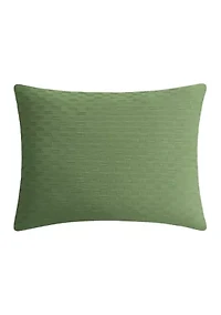 Frisco 5-Piece Comforter Set