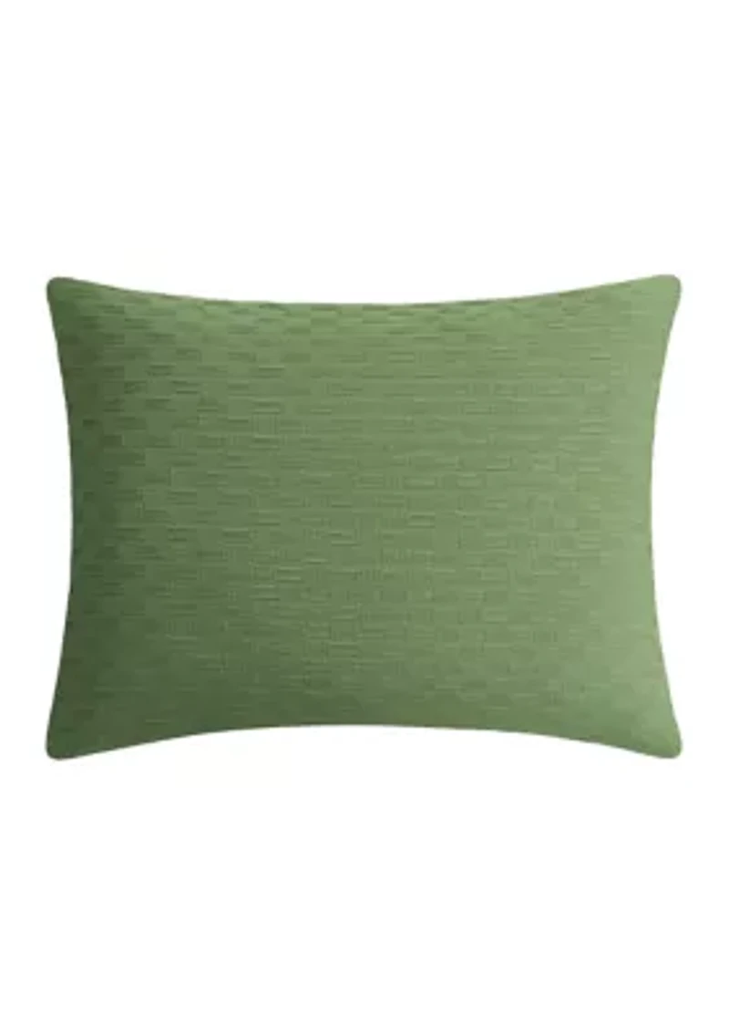 Frisco 5-Piece Comforter Set