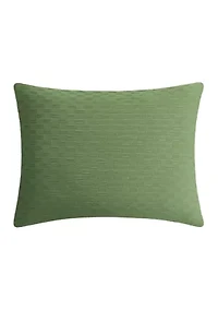 Frisco 5-Piece Comforter Set