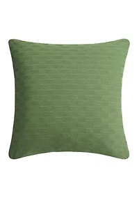 Frisco 5-Piece Comforter Set