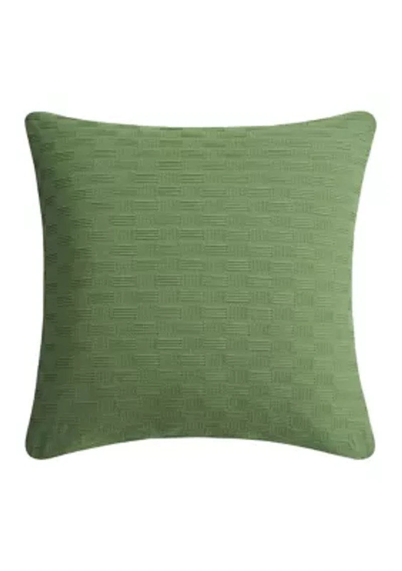 Frisco 5-Piece Comforter Set