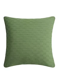 Frisco 5-Piece Comforter Set