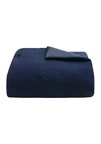 Ballville 5-Piece Comforter Set