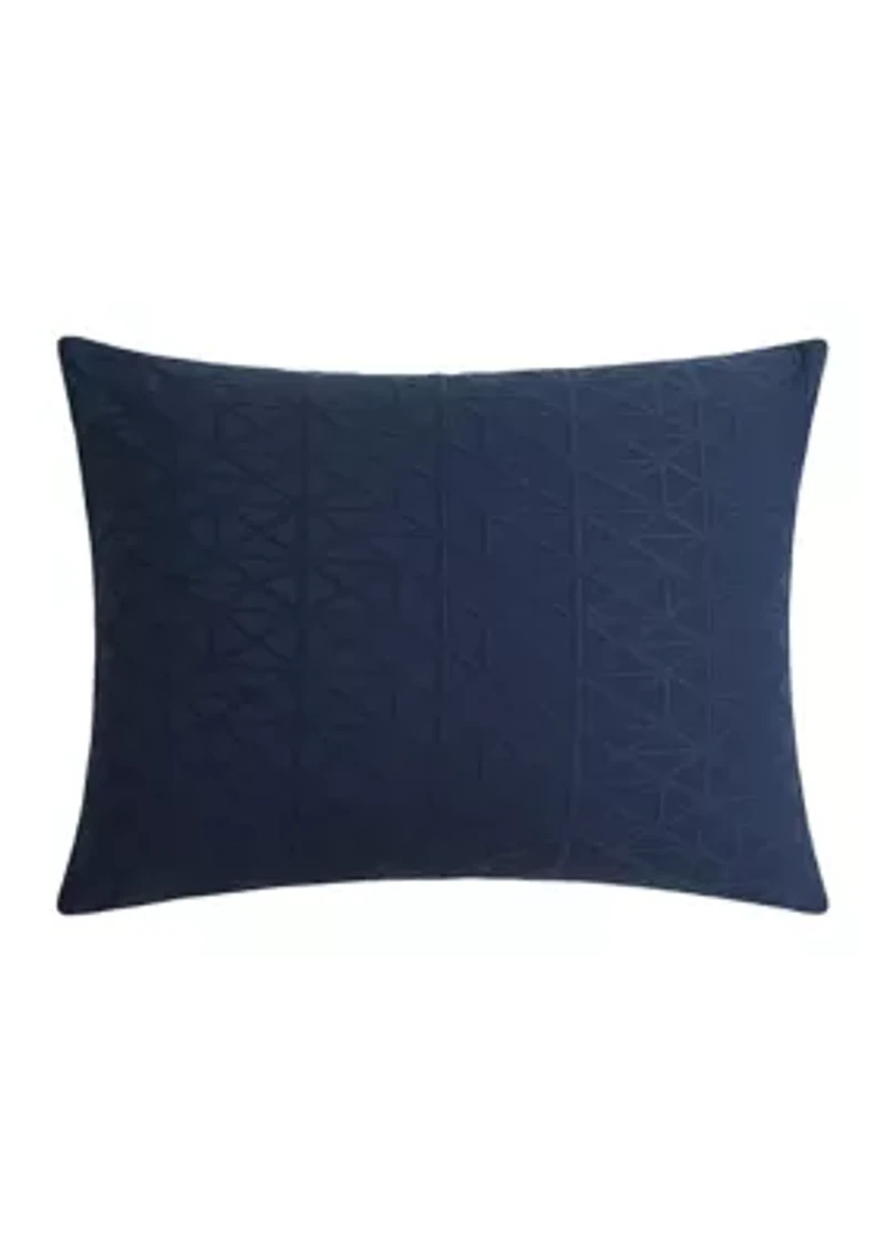 Ballville 5-Piece Comforter Set