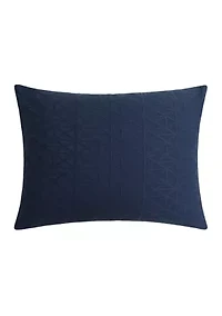 Ballville 5-Piece Comforter Set