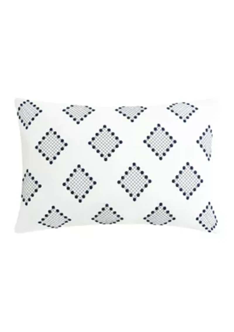 Ballville 5-Piece Comforter Set