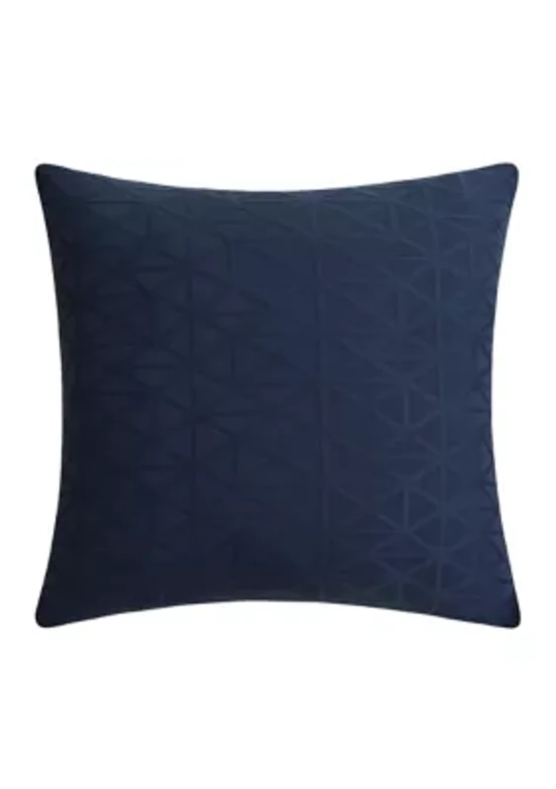 Ballville 5-Piece Comforter Set