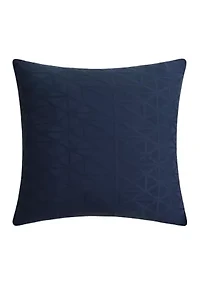 Ballville 5-Piece Comforter Set