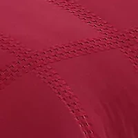 Denver Comforter 5-Piece Bed Set