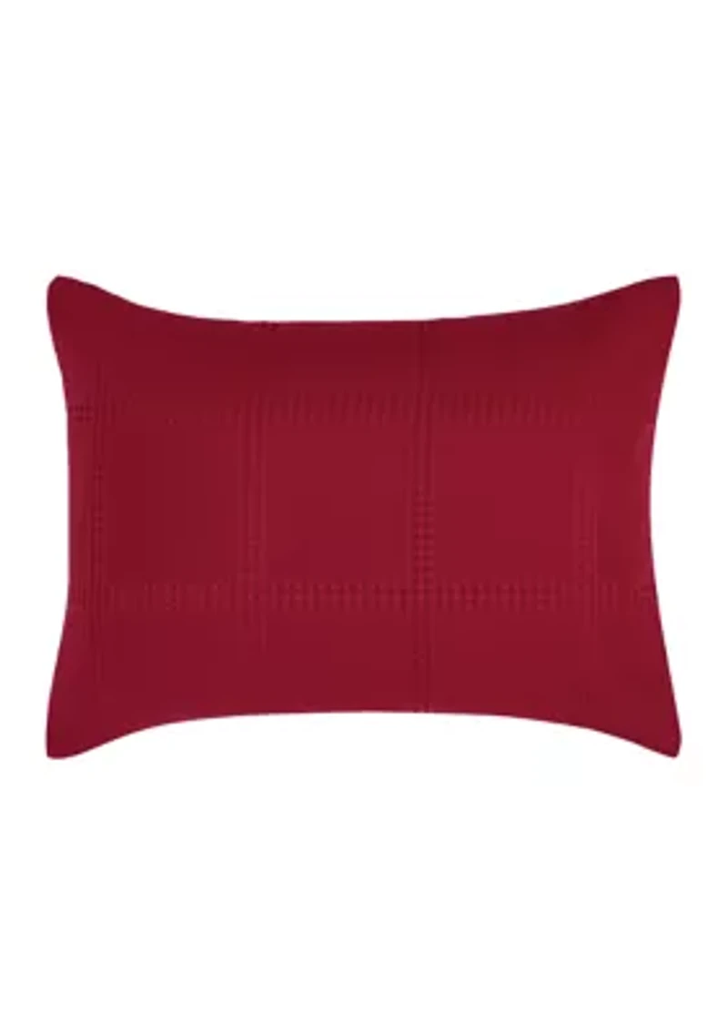 Denver Comforter 5-Piece Bed Set