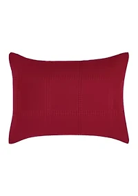 Denver Comforter 5-Piece Bed Set