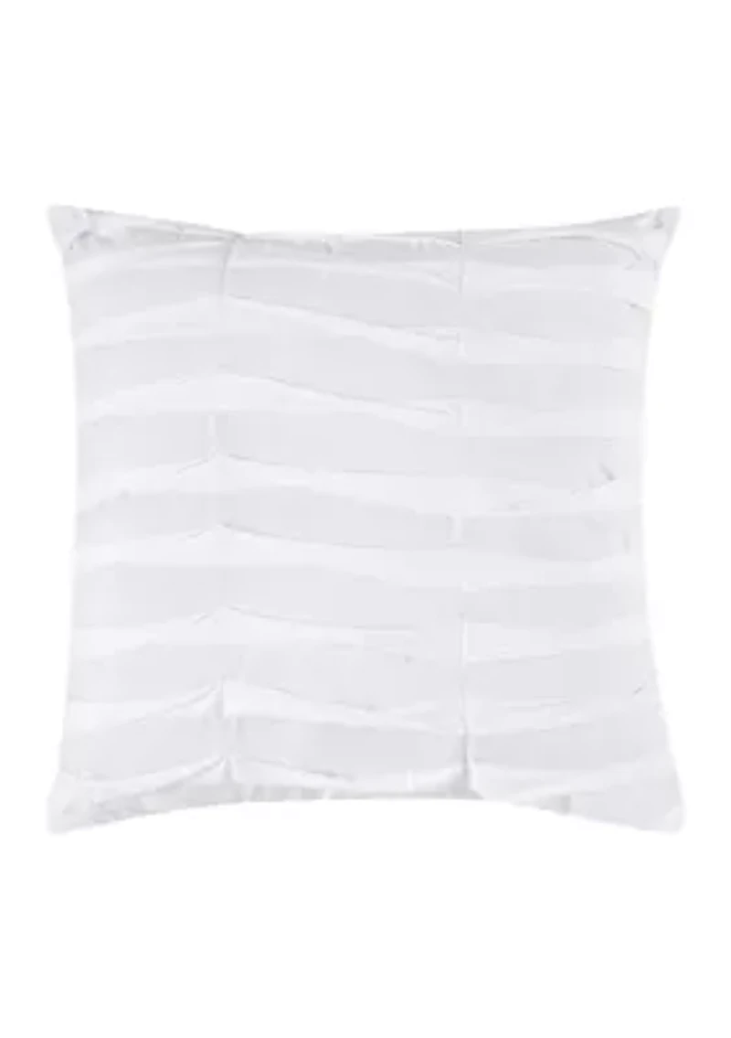 Denver Comforter 5-Piece Bed Set