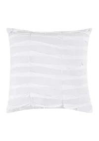 Denver Comforter 5-Piece Bed Set