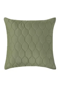 William Quilt & Comforter 5-Piece Set