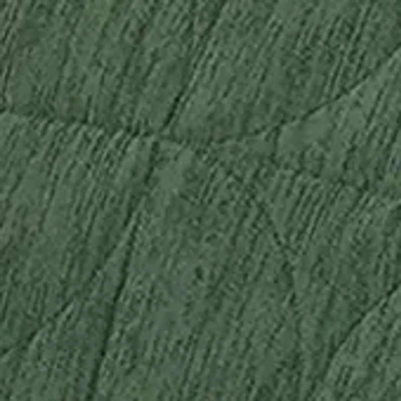 5-Piece Comforter Set