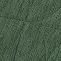 5-Piece Comforter Set