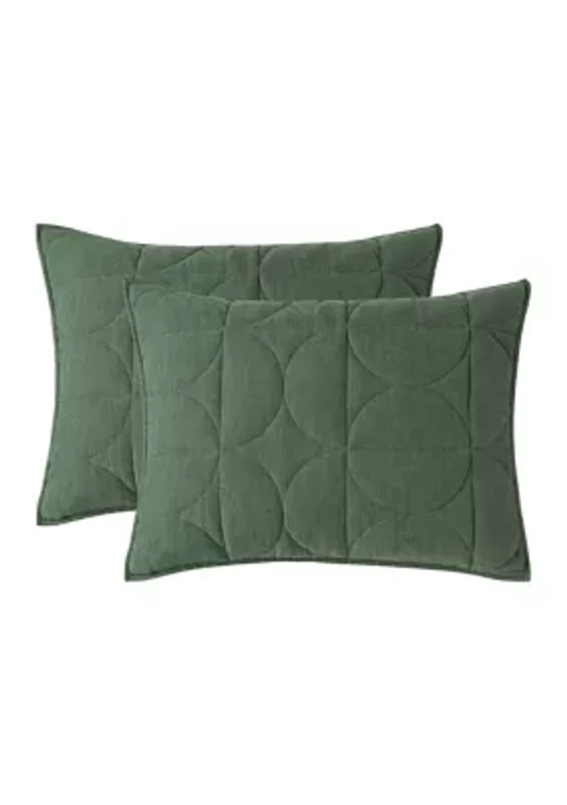 5-Piece Comforter Set