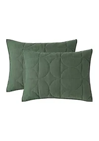 5-Piece Comforter Set