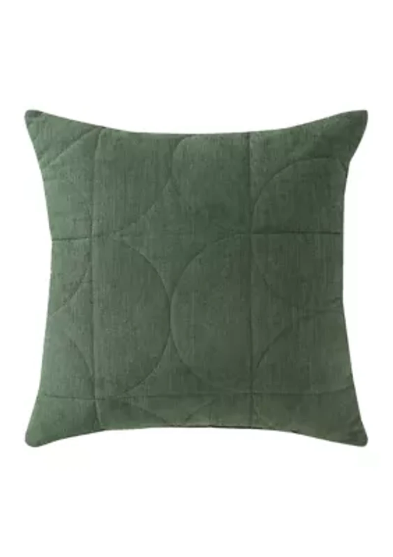 5-Piece Comforter Set