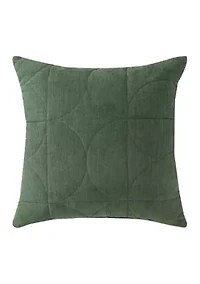 5-Piece Comforter Set