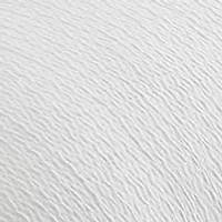 Savannah Quilt 5-Piece Set