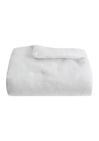 Savannah Quilt 5-Piece Set