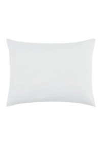 Savannah Quilt 5-Piece Set