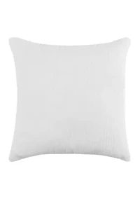 Savannah Quilt 5-Piece Set