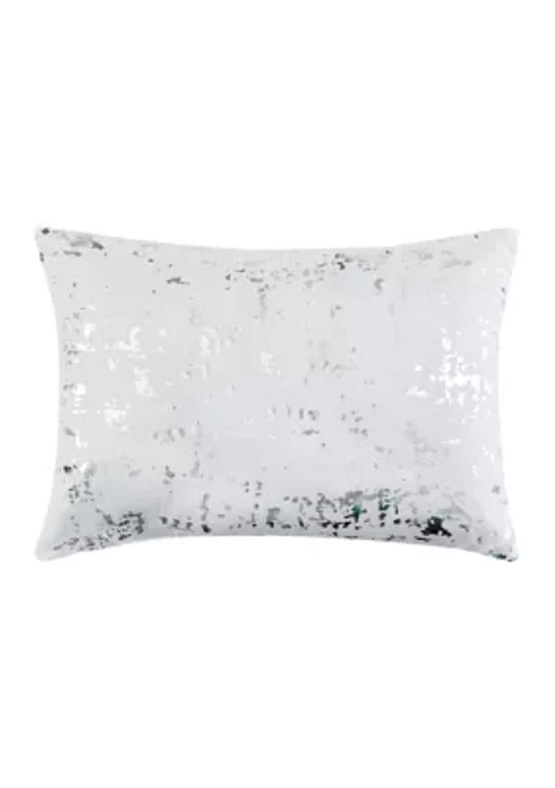 Savannah Quilt 5-Piece Set