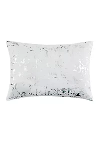 Savannah Quilt 5-Piece Set