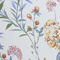 5-Piece Comforter Set