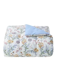 5-Piece Comforter Set