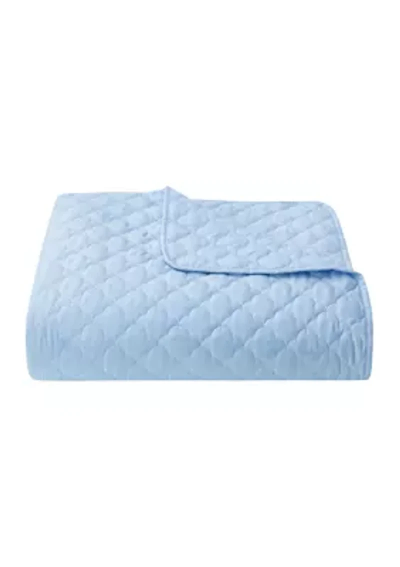 5-Piece Comforter Set