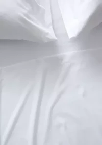 Sheet Set