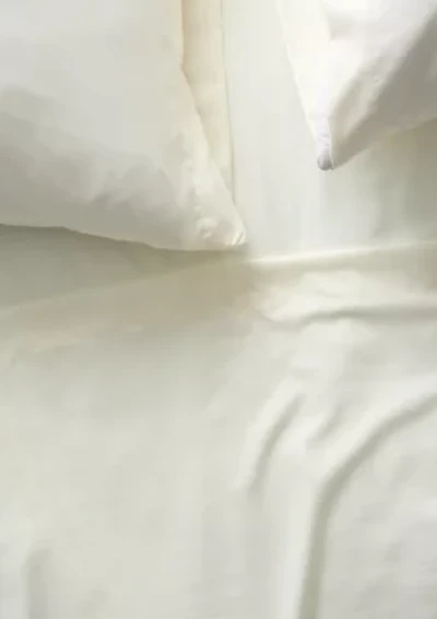 Sheet Set