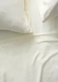 Sheet Set