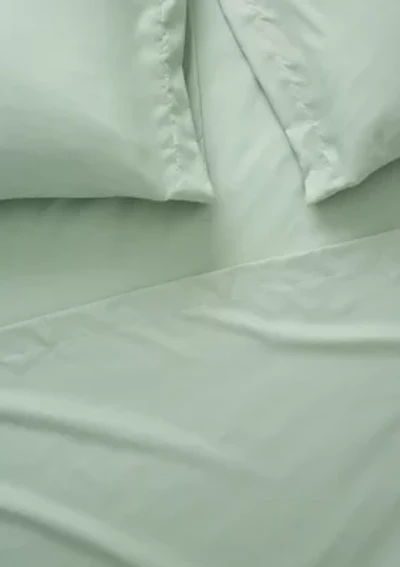 Sheet Set