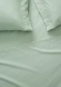Sheet Set