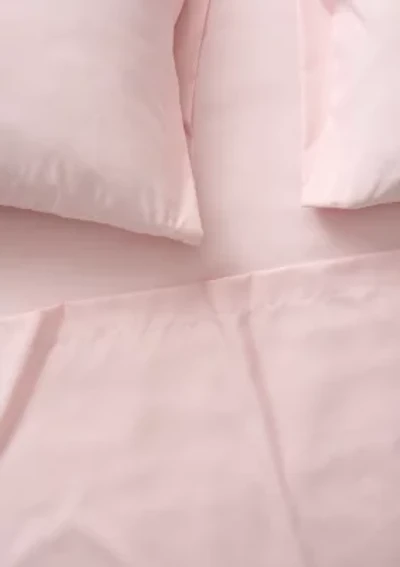 Sheet Set