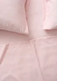 Sheet Set