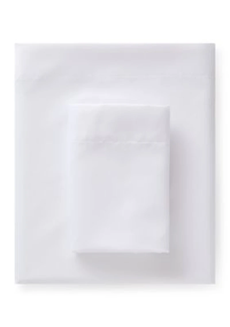 Sheet Set