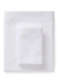 Sheet Set
